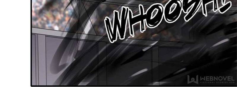 Because I'm An Uncle who Runs A Weapon Shop Chapter 137 page 24 - Chapter 137