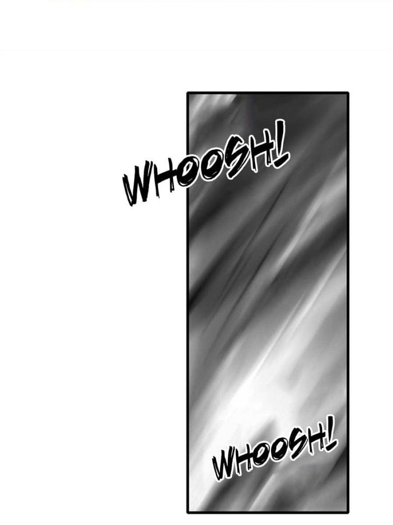 Because I'm An Uncle who Runs A Weapon Shop Chapter 137 page 25 - Chapter 137