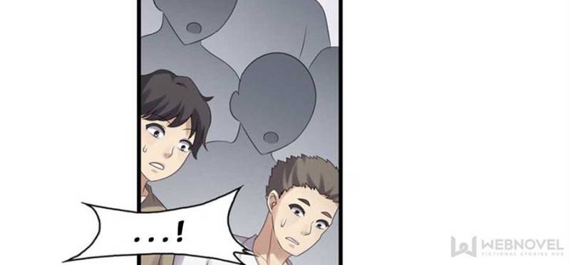Because I'm An Uncle who Runs A Weapon Shop Chapter 137 page 27 - Chapter 137