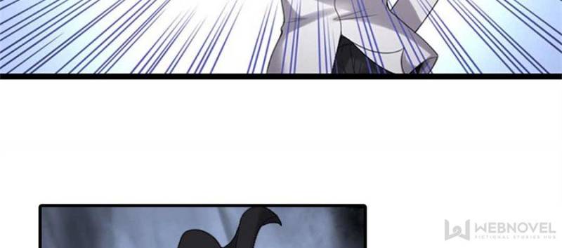 Because I'm An Uncle who Runs A Weapon Shop Chapter 137 page 3 - Chapter 137