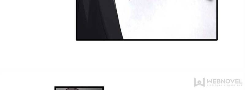 Because I'm An Uncle who Runs A Weapon Shop Chapter 137 page 30 - Chapter 137