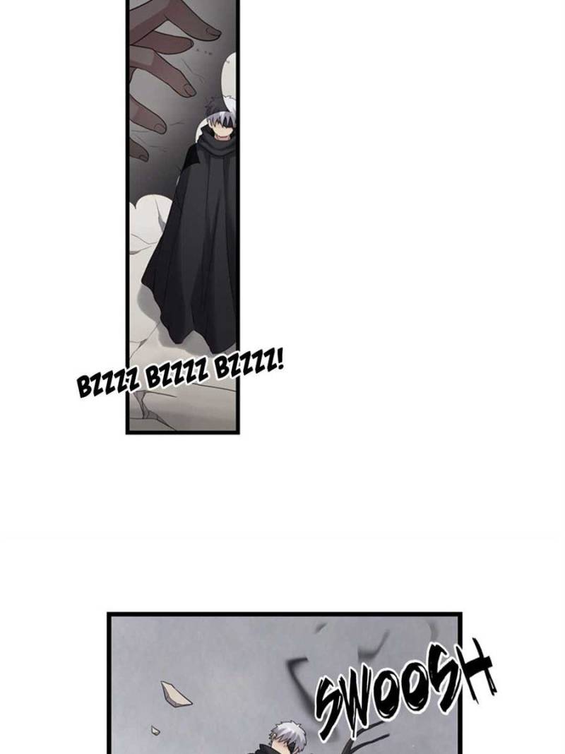 Because I'm An Uncle who Runs A Weapon Shop Chapter 137 page 31 - Chapter 137