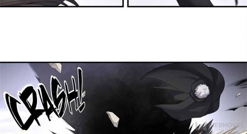 Because I'm An Uncle who Runs A Weapon Shop Chapter 137 page 33 - Chapter 137