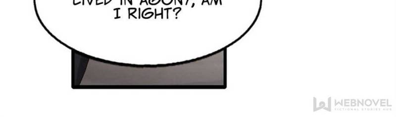 Because I'm An Uncle who Runs A Weapon Shop Chapter 137 page 36 - Chapter 137