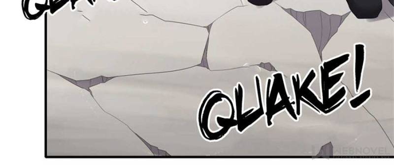 Because I'm An Uncle who Runs A Weapon Shop Chapter 137 page 39 - Chapter 137