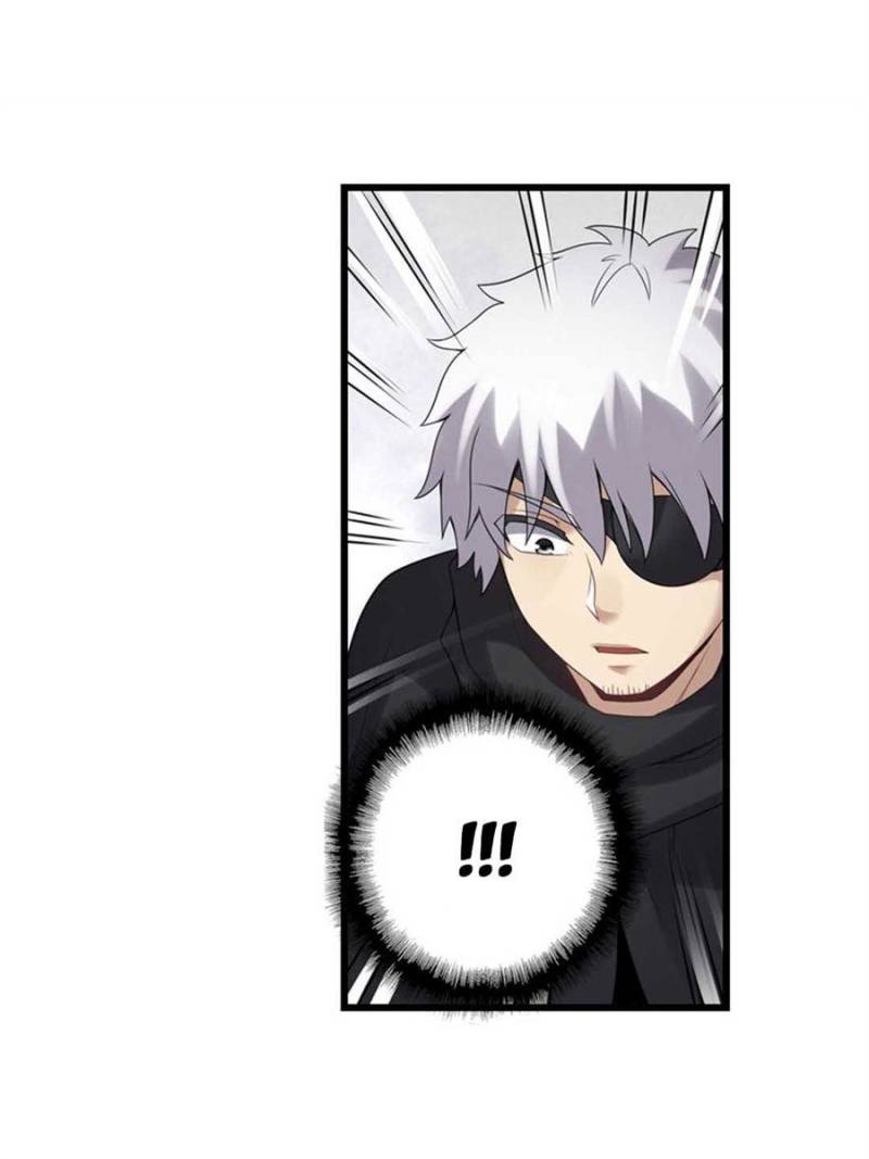 Because I'm An Uncle who Runs A Weapon Shop Chapter 137 page 40 - Chapter 137