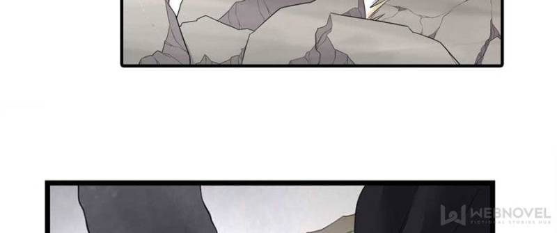Because I'm An Uncle who Runs A Weapon Shop Chapter 137 page 42 - Chapter 137
