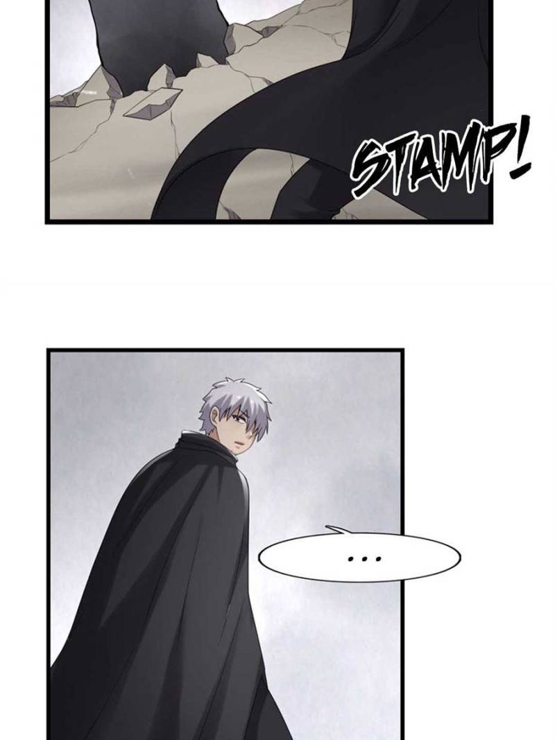 Because I'm An Uncle who Runs A Weapon Shop Chapter 137 page 43 - Chapter 137