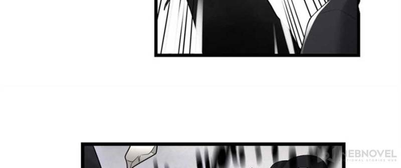 Because I'm An Uncle who Runs A Weapon Shop Chapter 137 page 45 - Chapter 137