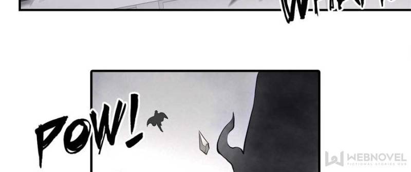 Because I'm An Uncle who Runs A Weapon Shop Chapter 137 page 48 - Chapter 137