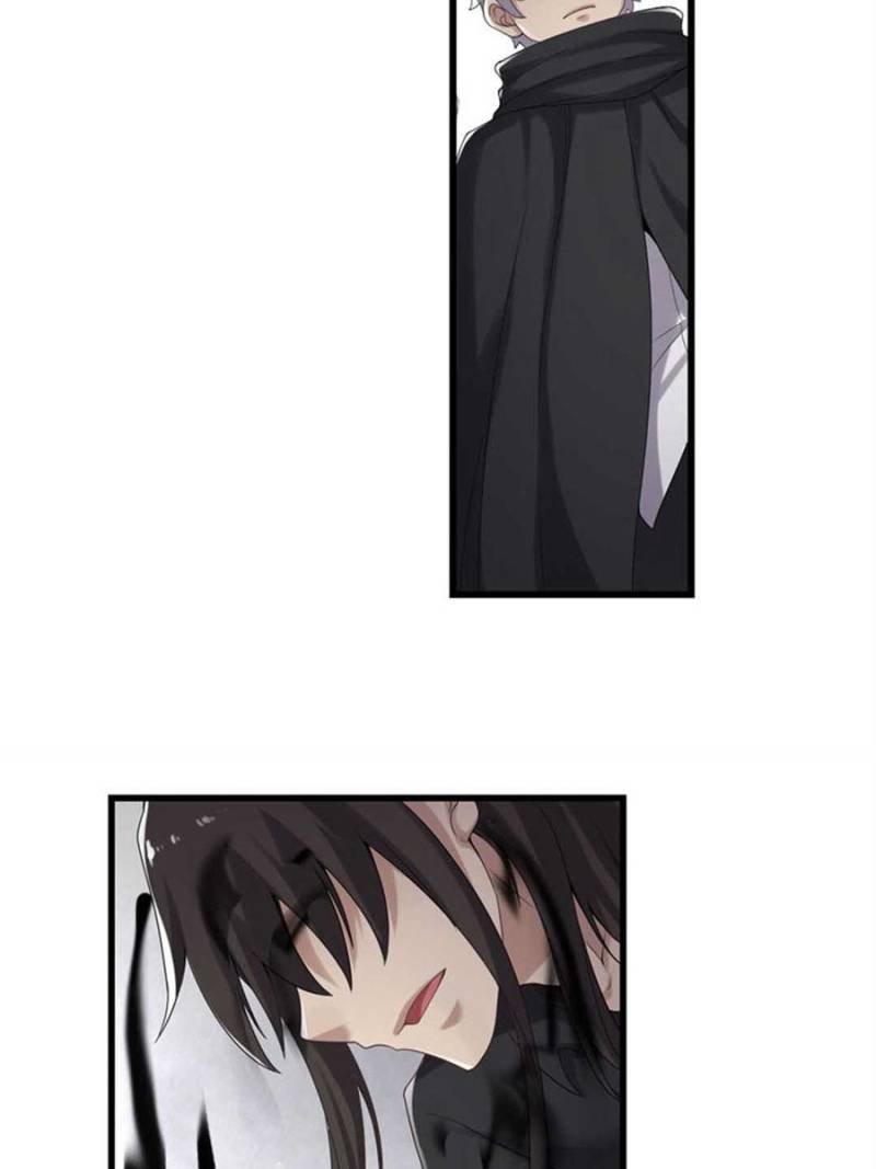 Because I'm An Uncle who Runs A Weapon Shop Chapter 137 page 50 - Chapter 137