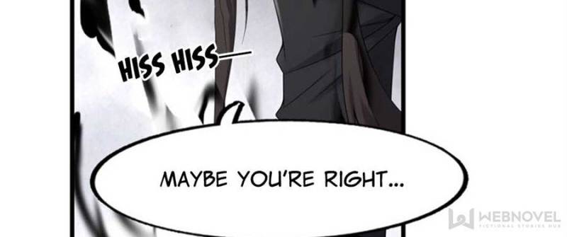 Because I'm An Uncle who Runs A Weapon Shop Chapter 137 page 51 - Chapter 137