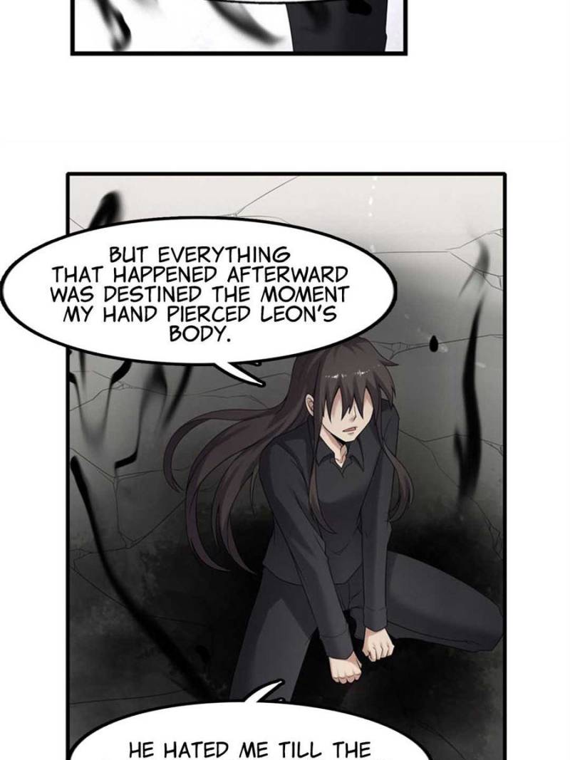 Because I'm An Uncle who Runs A Weapon Shop Chapter 137 page 52 - Chapter 137