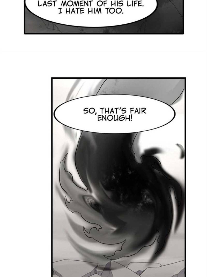 Because I'm An Uncle who Runs A Weapon Shop Chapter 137 page 53 - Chapter 137