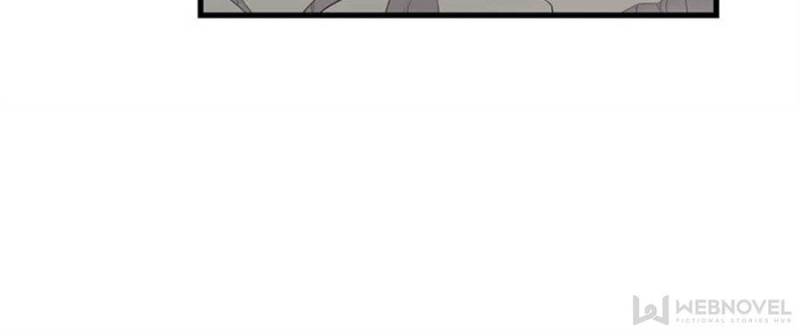 Because I'm An Uncle who Runs A Weapon Shop Chapter 137 page 54 - Chapter 137
