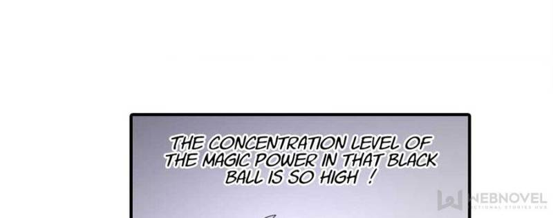 Because I'm An Uncle who Runs A Weapon Shop Chapter 137 page 57 - Chapter 137