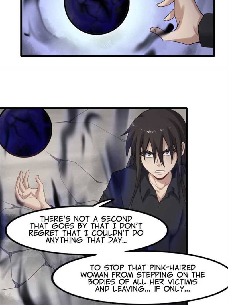 Because I'm An Uncle who Runs A Weapon Shop Chapter 137 page 59 - Chapter 137
