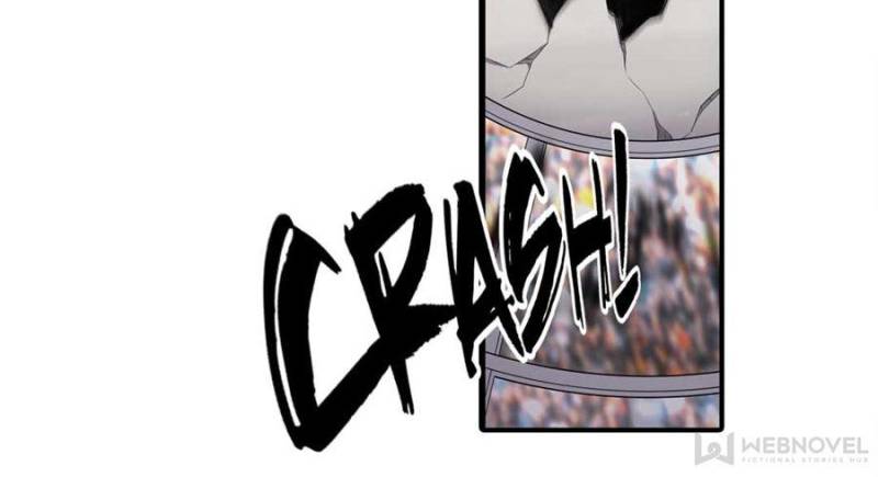Because I'm An Uncle who Runs A Weapon Shop Chapter 137 page 6 - Chapter 137