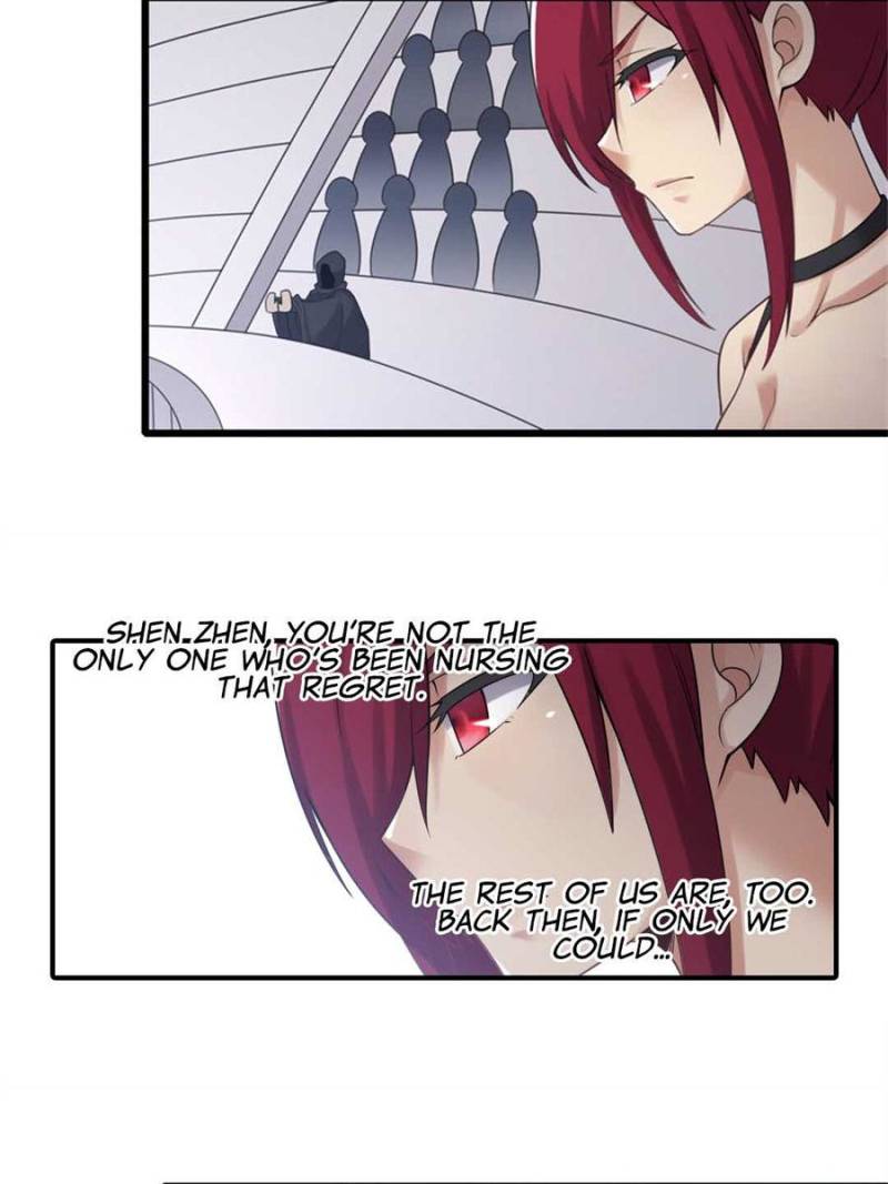 Because I'm An Uncle who Runs A Weapon Shop Chapter 137 page 61 - Chapter 137
