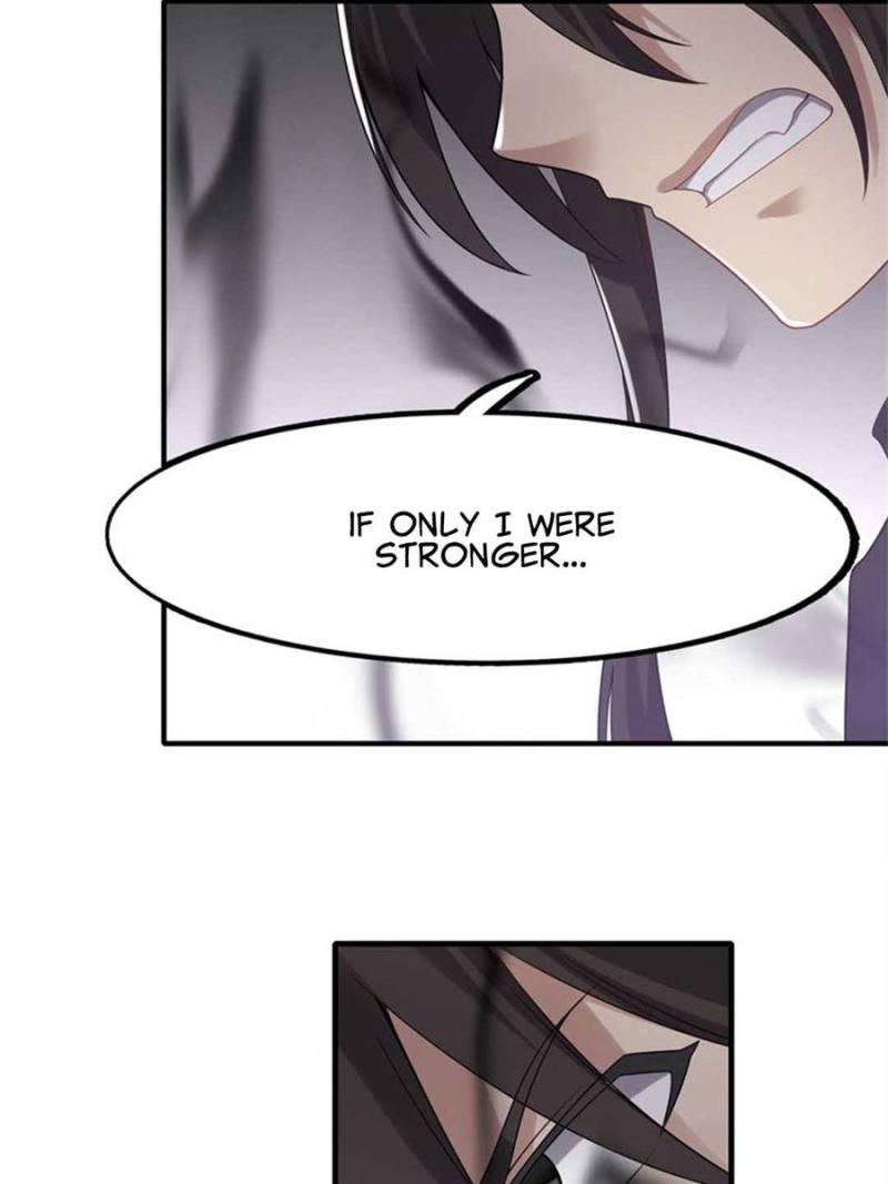 Because I'm An Uncle who Runs A Weapon Shop Chapter 137 page 62 - Chapter 137