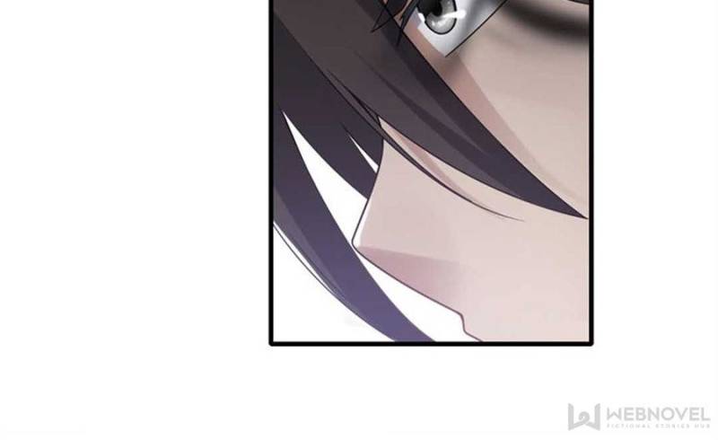Because I'm An Uncle who Runs A Weapon Shop Chapter 137 page 63 - Chapter 137