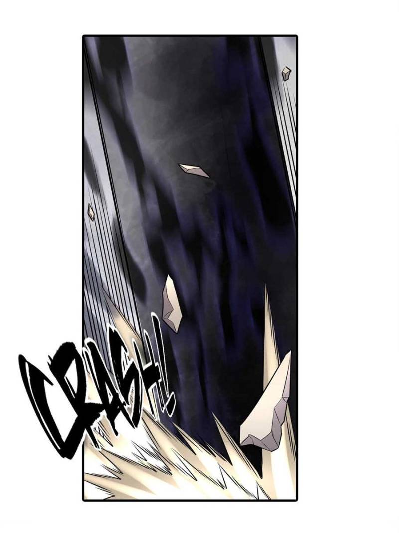 Because I'm An Uncle who Runs A Weapon Shop Chapter 137 page 64 - Chapter 137