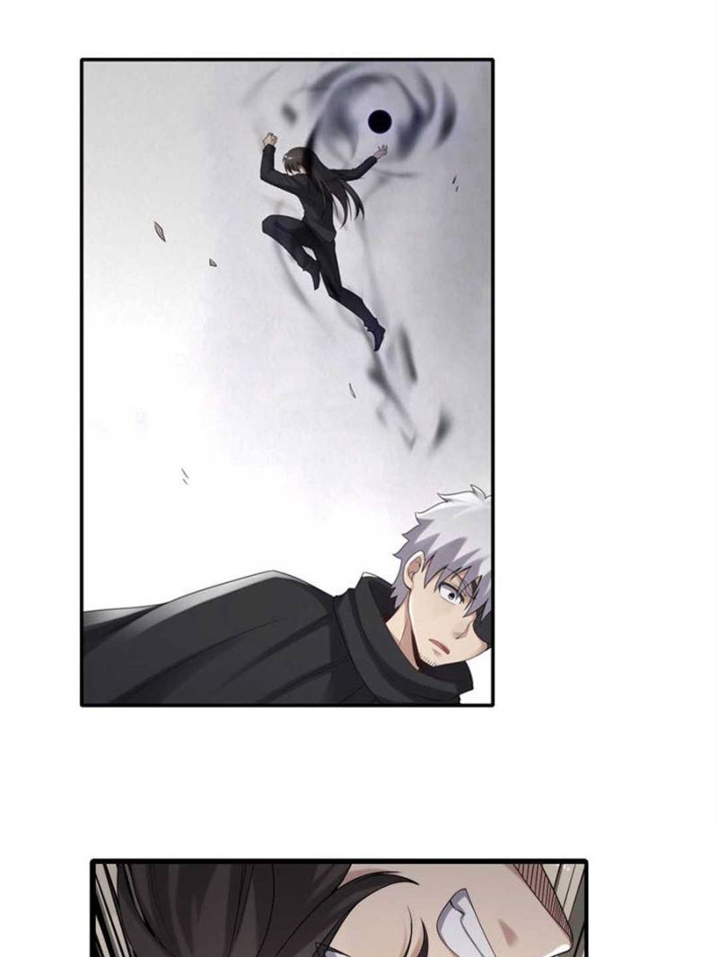 Because I'm An Uncle who Runs A Weapon Shop Chapter 137 page 65 - Chapter 137