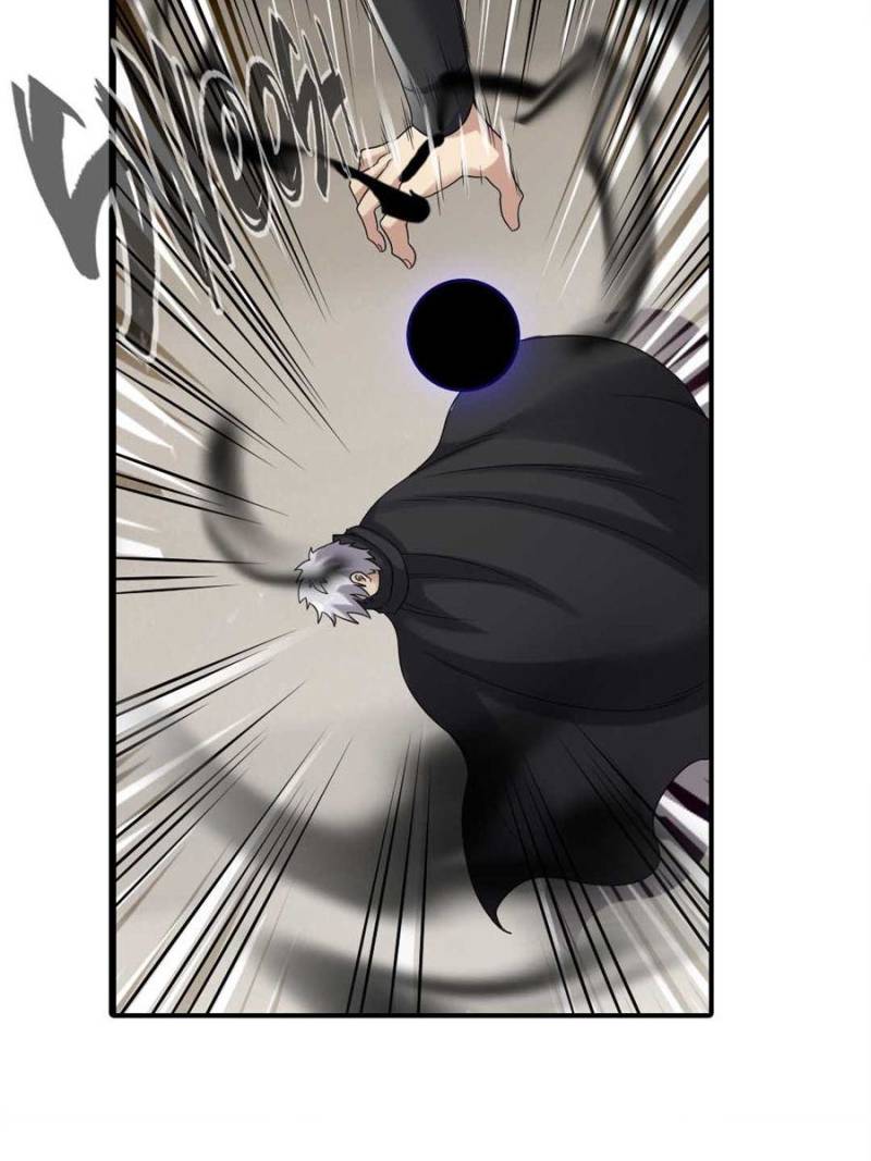 Because I'm An Uncle who Runs A Weapon Shop Chapter 137 page 67 - Chapter 137
