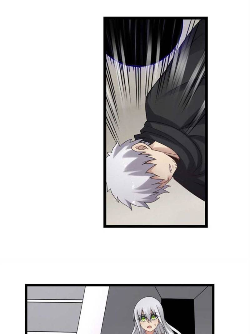 Because I'm An Uncle who Runs A Weapon Shop Chapter 137 page 68 - Chapter 137