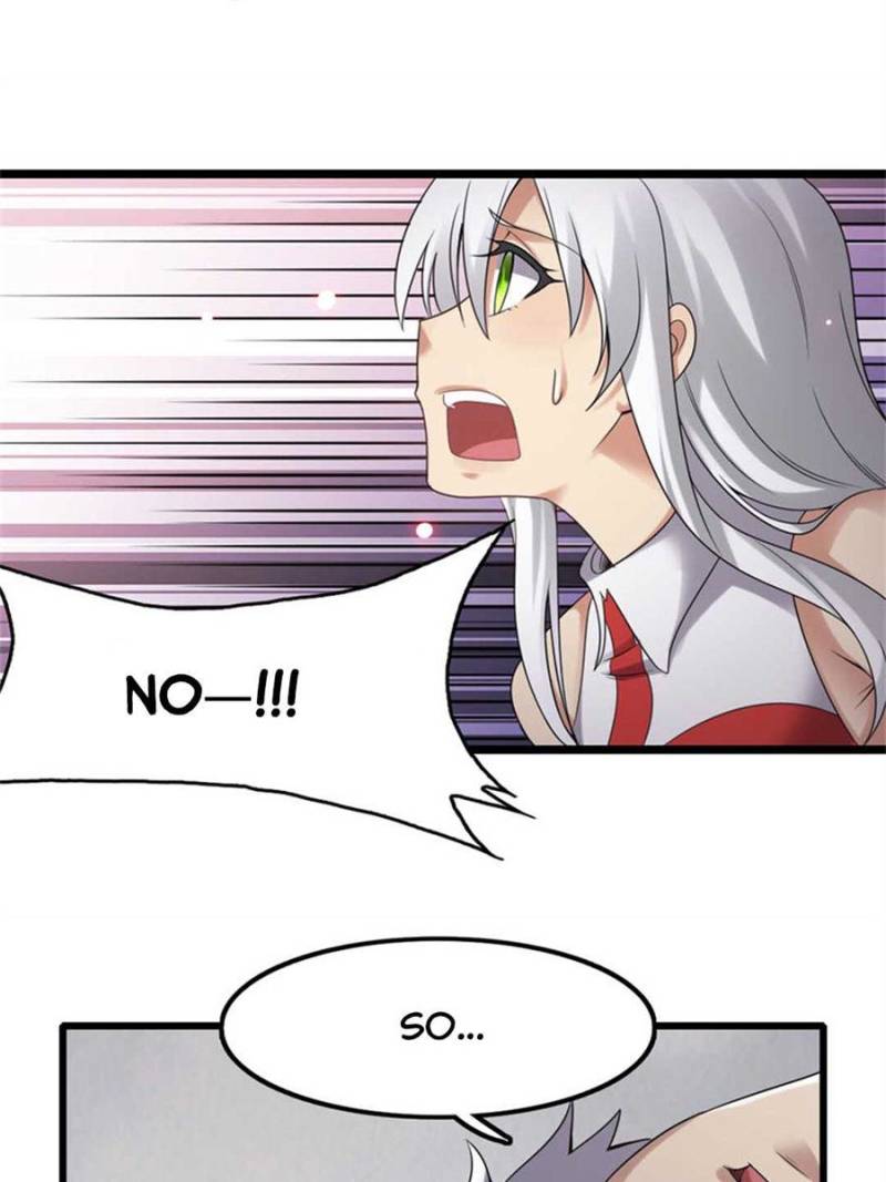 Because I'm An Uncle who Runs A Weapon Shop Chapter 137 page 70 - Chapter 137