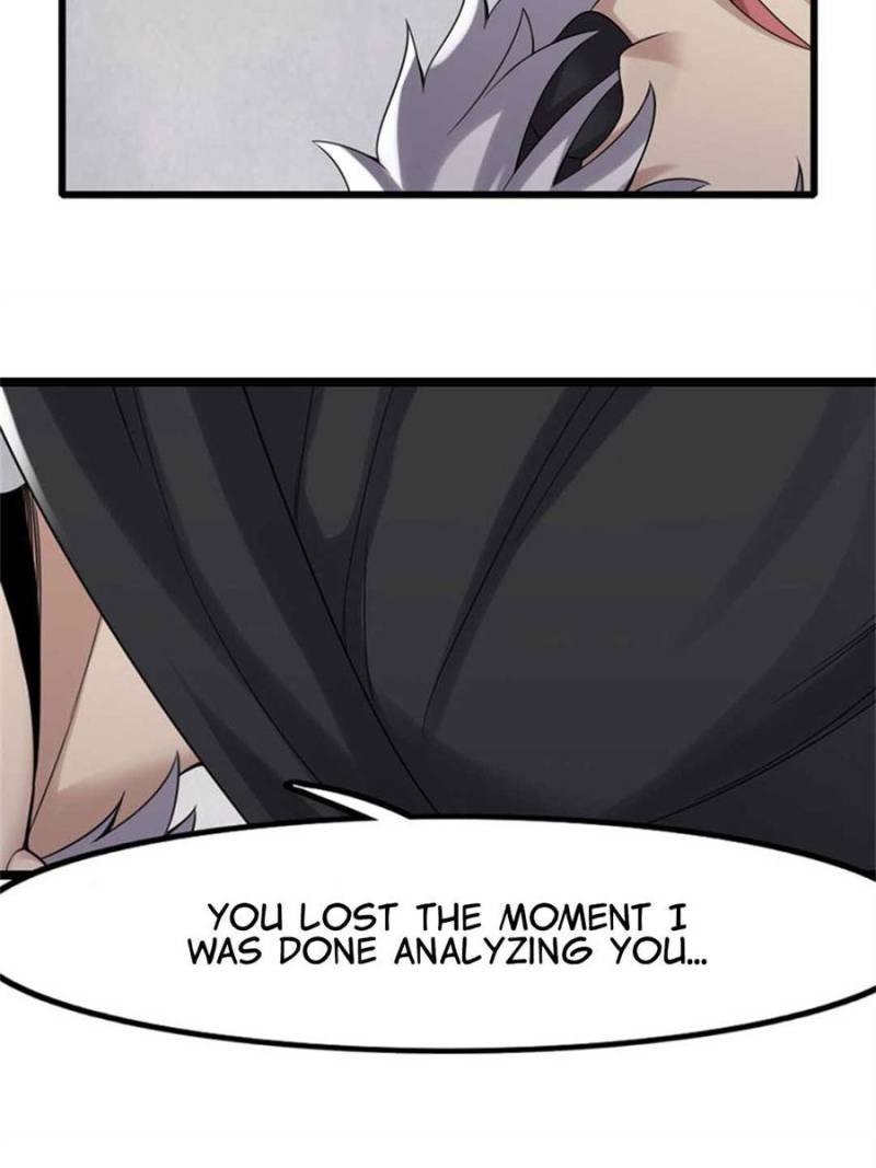 Because I'm An Uncle who Runs A Weapon Shop Chapter 137 page 71 - Chapter 137