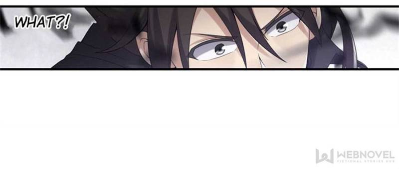 Because I'm An Uncle who Runs A Weapon Shop Chapter 137 page 72 - Chapter 137