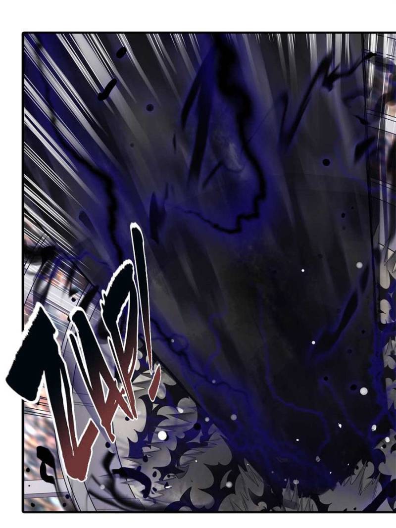 Because I'm An Uncle who Runs A Weapon Shop Chapter 137 page 73 - Chapter 137