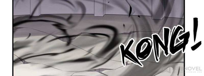 Because I'm An Uncle who Runs A Weapon Shop Chapter 137 page 9 - Chapter 137