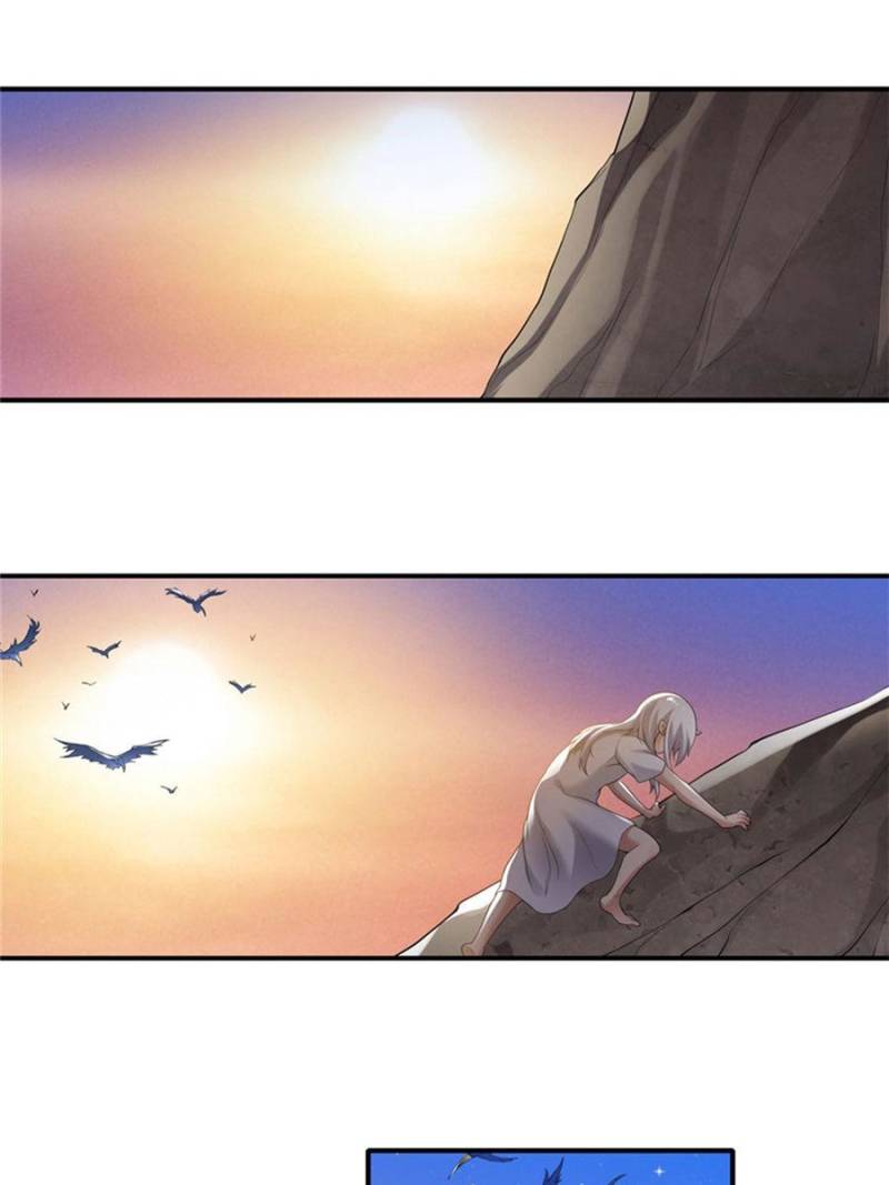 Because I'm An Uncle who Runs A Weapon Shop Chapter 138 page 1 - Chapter 138