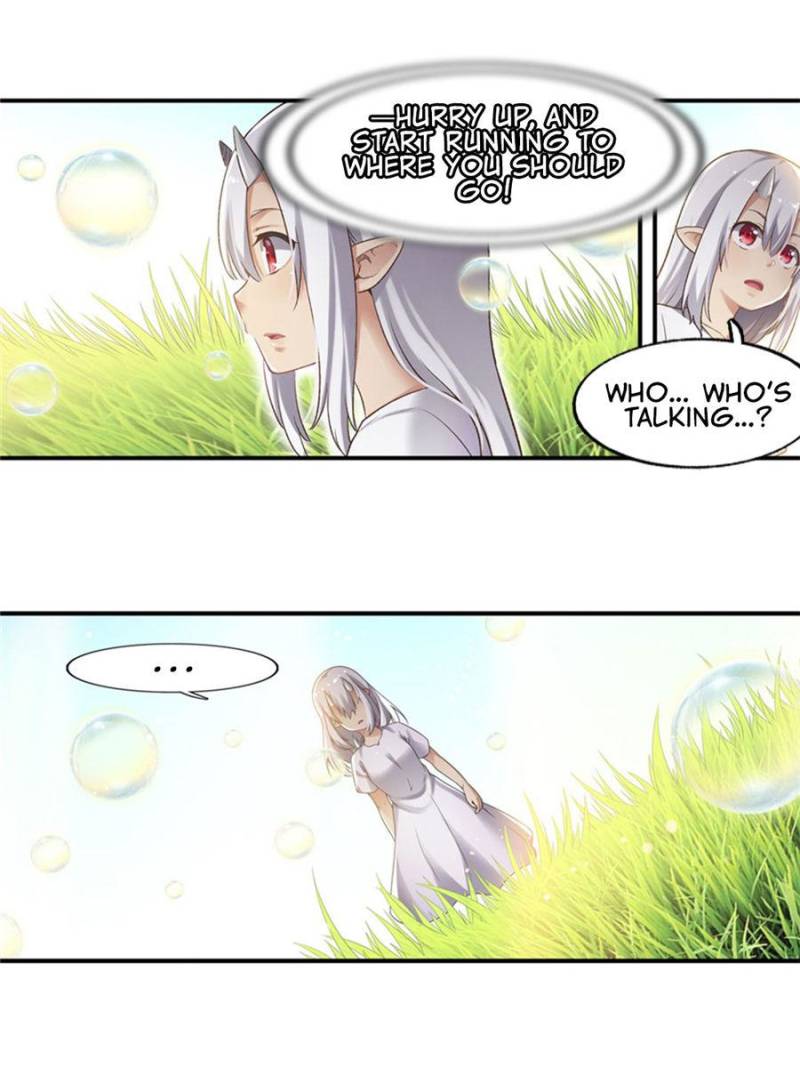 Because I'm An Uncle who Runs A Weapon Shop Chapter 138 page 10 - Chapter 138