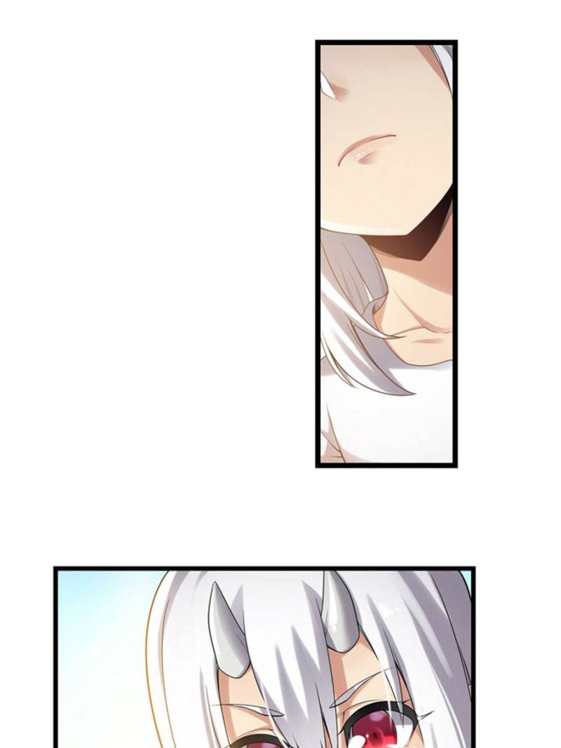 Because I'm An Uncle who Runs A Weapon Shop Chapter 138 page 11 - Chapter 138