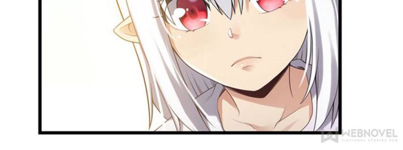 Because I'm An Uncle who Runs A Weapon Shop Chapter 138 page 12 - Chapter 138