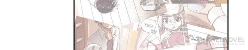 Because I'm An Uncle who Runs A Weapon Shop Chapter 138 page 15 - Chapter 138