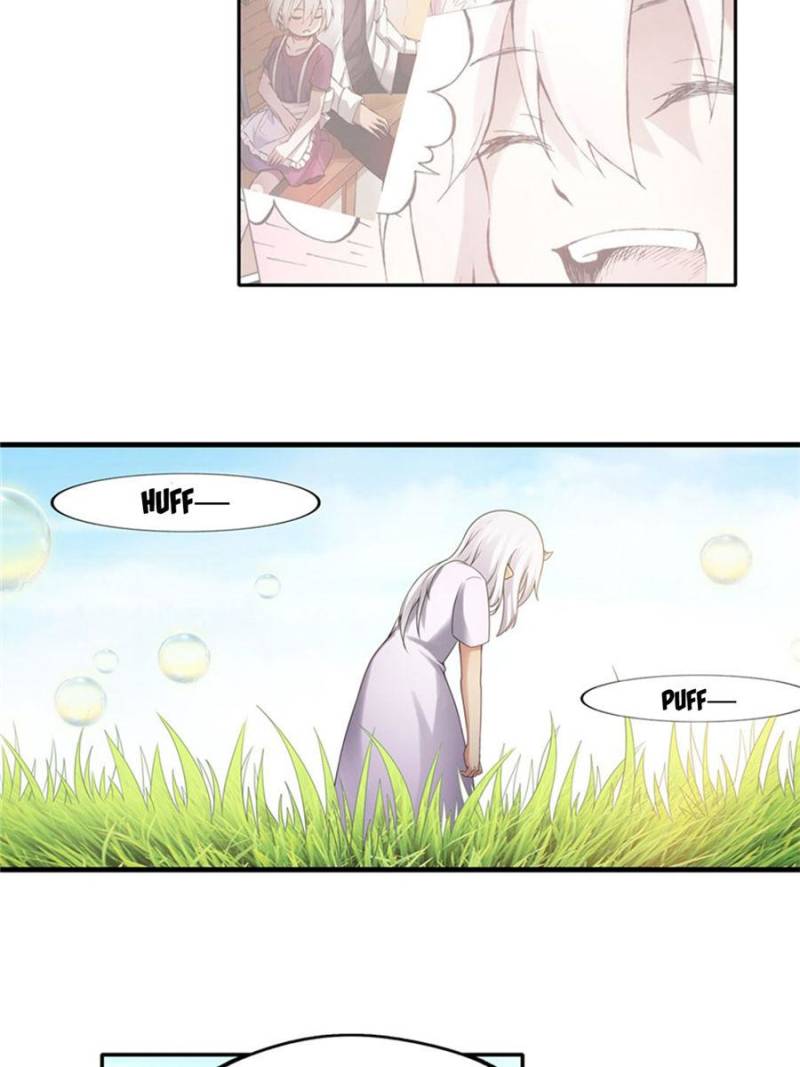 Because I'm An Uncle who Runs A Weapon Shop Chapter 138 page 16 - Chapter 138