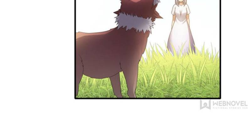 Because I'm An Uncle who Runs A Weapon Shop Chapter 138 page 18 - Chapter 138