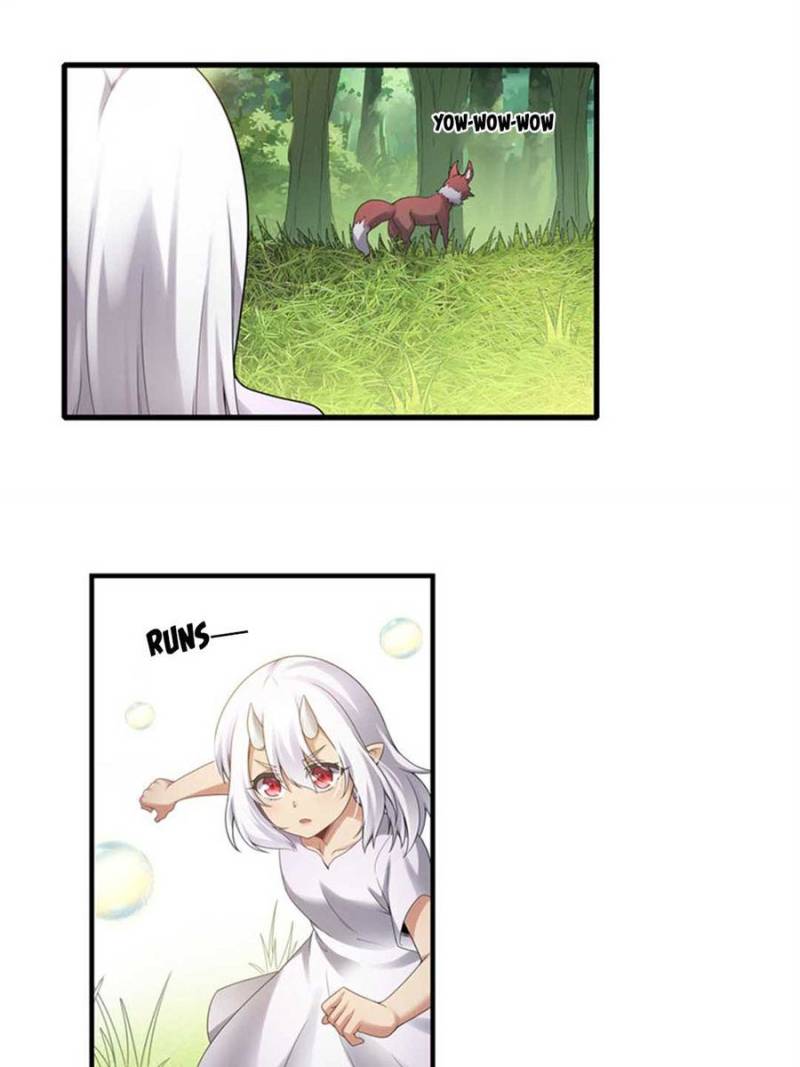 Because I'm An Uncle who Runs A Weapon Shop Chapter 138 page 19 - Chapter 138