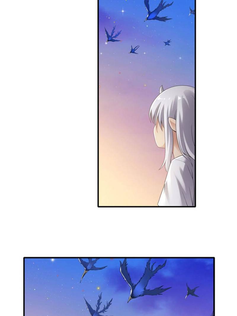 Because I'm An Uncle who Runs A Weapon Shop Chapter 138 page 2 - Chapter 138