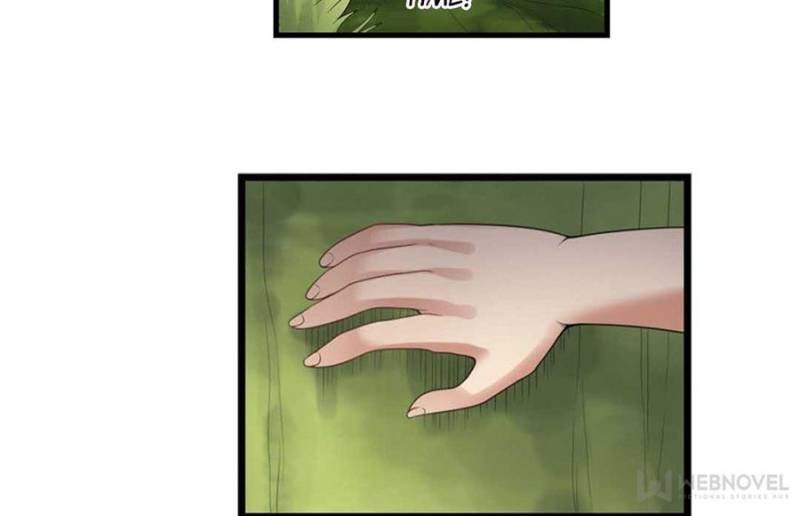Because I'm An Uncle who Runs A Weapon Shop Chapter 138 page 21 - Chapter 138