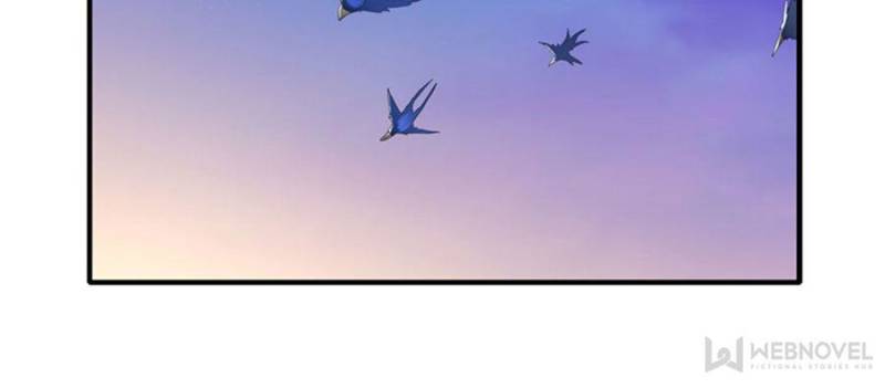 Because I'm An Uncle who Runs A Weapon Shop Chapter 138 page 3 - Chapter 138