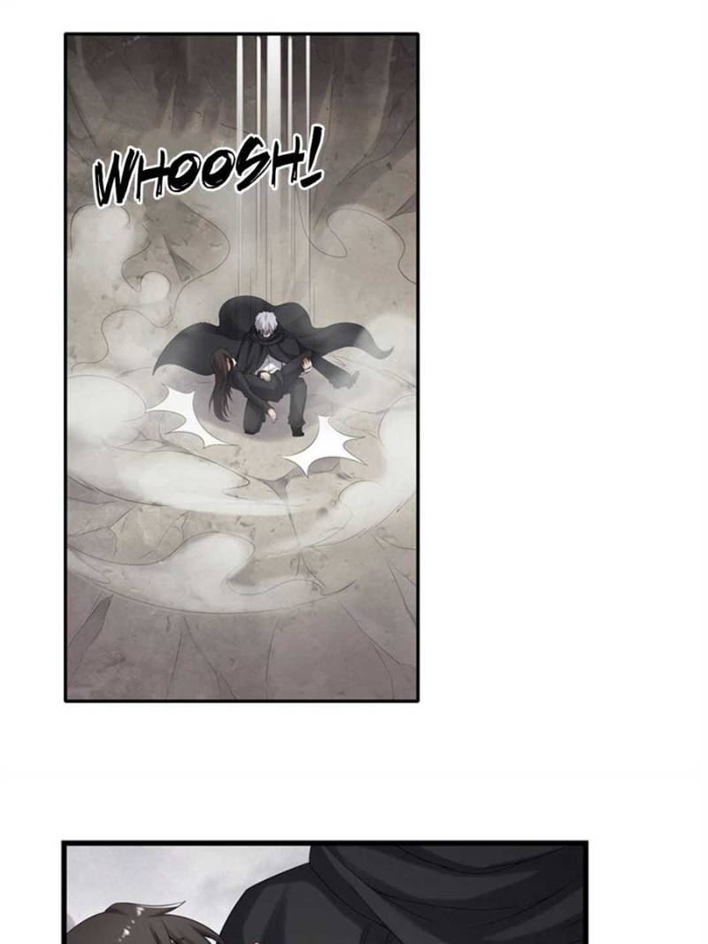 Because I'm An Uncle who Runs A Weapon Shop Chapter 138 page 37 - Chapter 138