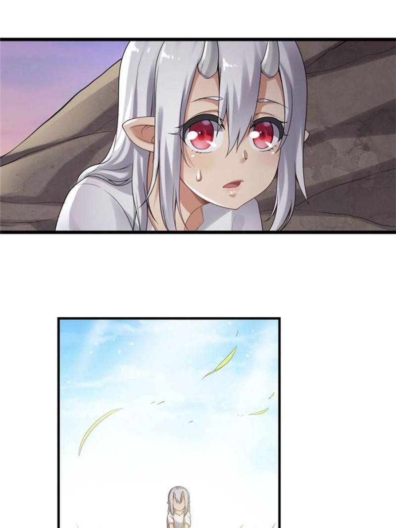 Because I'm An Uncle who Runs A Weapon Shop Chapter 138 page 4 - Chapter 138