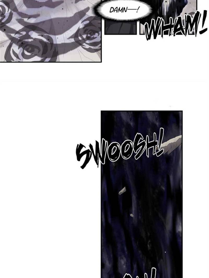 Because I'm An Uncle who Runs A Weapon Shop Chapter 138 page 41 - Chapter 138