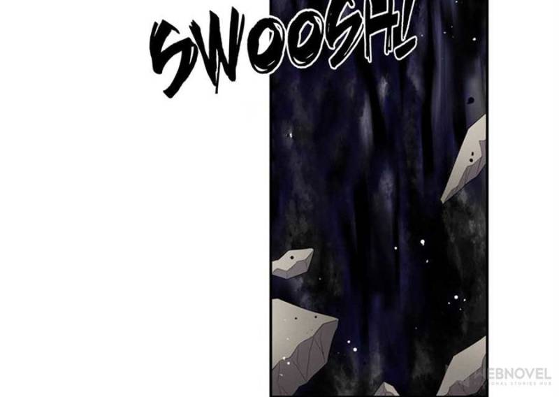 Because I'm An Uncle who Runs A Weapon Shop Chapter 138 page 42 - Chapter 138
