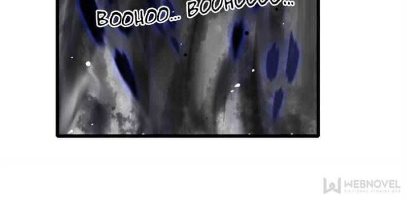 Because I'm An Uncle who Runs A Weapon Shop Chapter 138 page 45 - Chapter 138